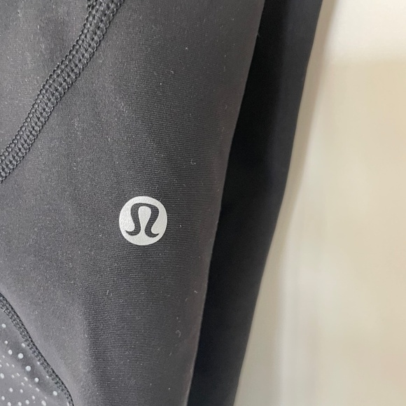 lululemon athletica Pants - NWOT Lululemon leggings